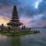 best bali itinerary ideas