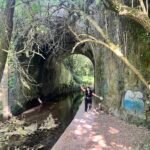 Portuguese Camino Spiritual Variant