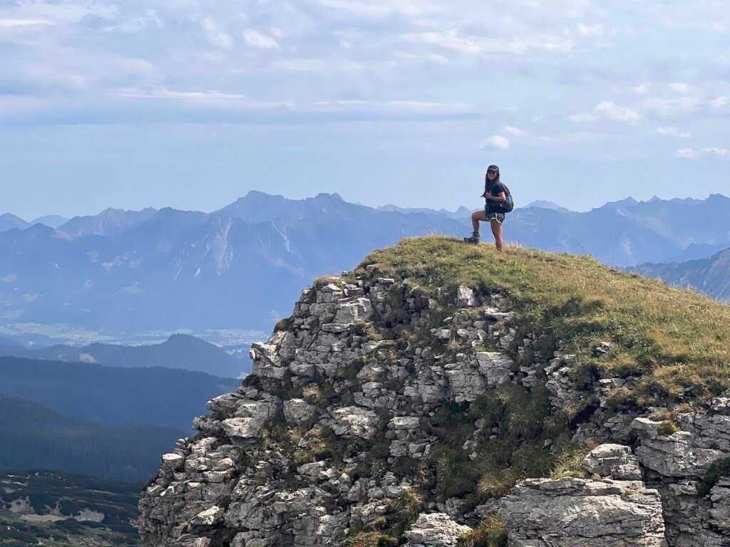 How traveling can change your life