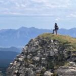 How traveling can change your life