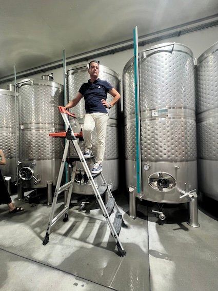 Porto Duoro River Wine Tour