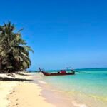 Koh Libong Transfer 12Go