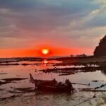 Koh Libong Travel Guide